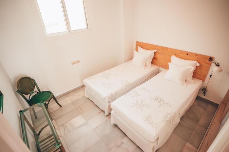 Imagen de alojamiento Apartamentos Marina Villages Imagen de alojamiento Apartamentos Marina Villages