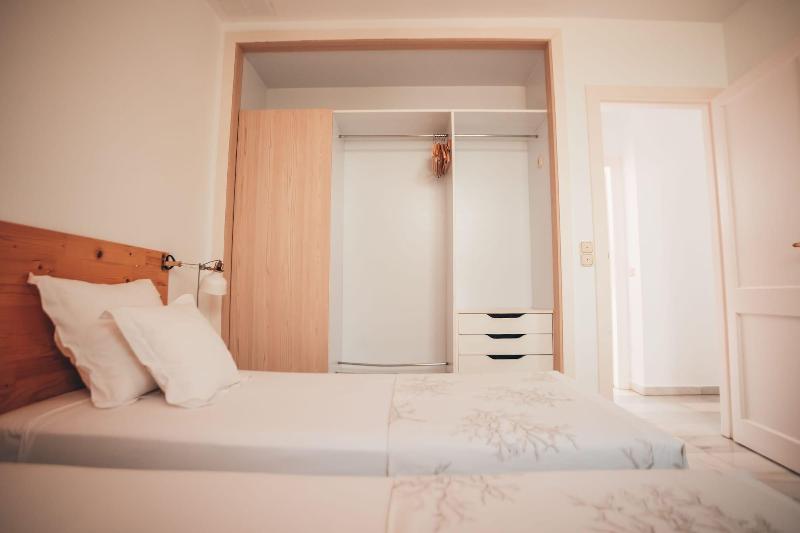 Imagen de alojamiento Apartamentos Marina Villages Imagen de alojamiento Apartamentos Marina Villages