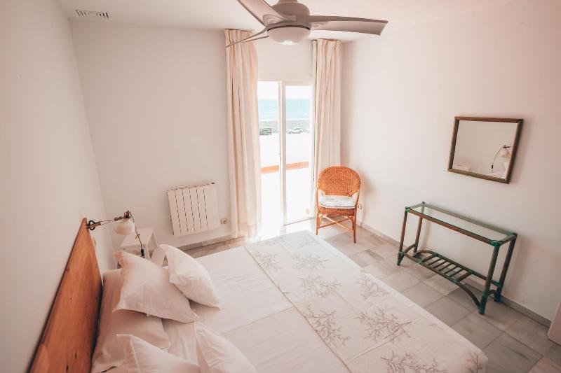 Imagen de alojamiento Apartamentos Marina Villages Imagen de alojamiento Apartamentos Marina Villages