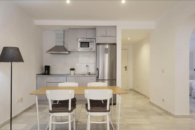 Imagen de alojamiento Apartamentos Marina Villages Imagen de alojamiento Apartamentos Marina Villages