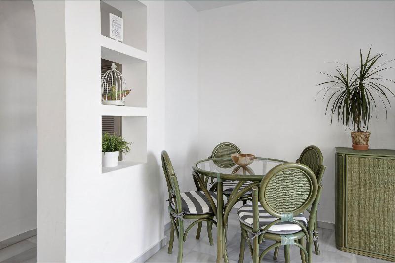 Imagen de alojamiento Apartamentos Marina Villages Imagen de alojamiento Apartamentos Marina Villages