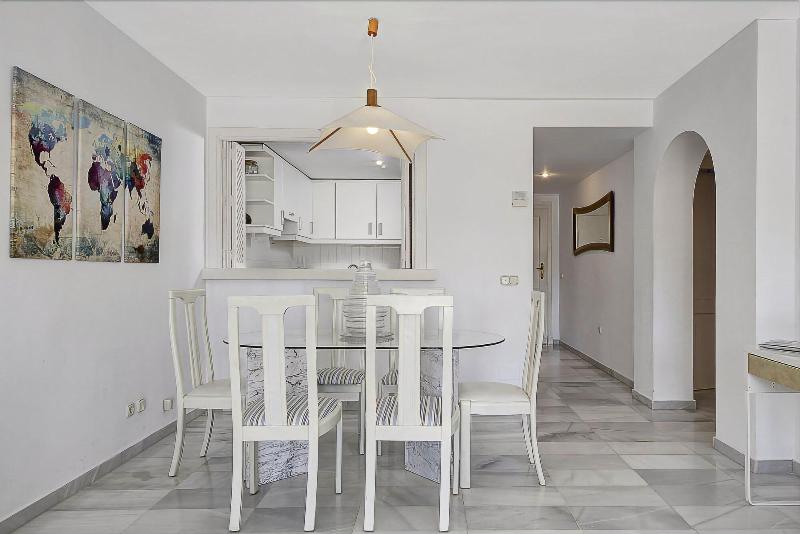 Imagen de alojamiento Apartamentos Marina Villages Imagen de alojamiento Apartamentos Marina Villages