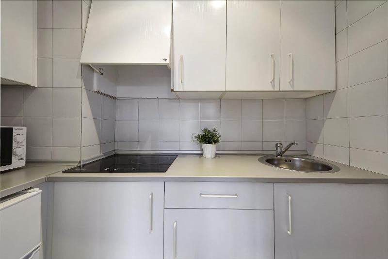 Imagen de alojamiento Apartamentos Marina Villages Imagen de alojamiento Apartamentos Marina Villages
