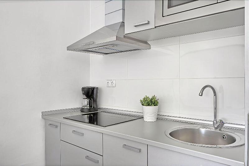 Imagen de alojamiento Apartamentos Marina Villages Imagen de alojamiento Apartamentos Marina Villages