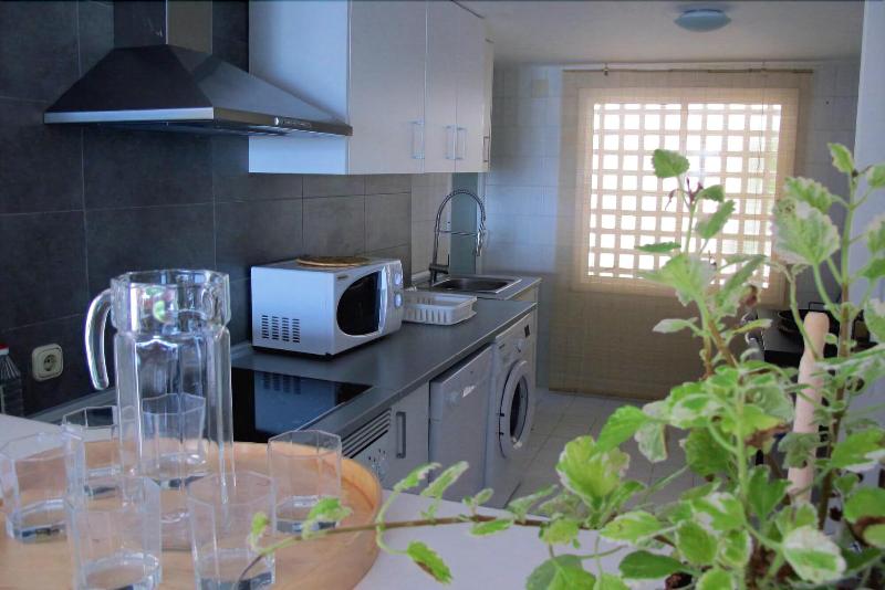 Imagen de alojamiento Apartamentos Marina Villages Imagen de alojamiento Apartamentos Marina Villages