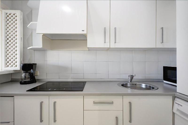 Imagen de alojamiento Apartamentos Marina Villages Imagen de alojamiento Apartamentos Marina Villages