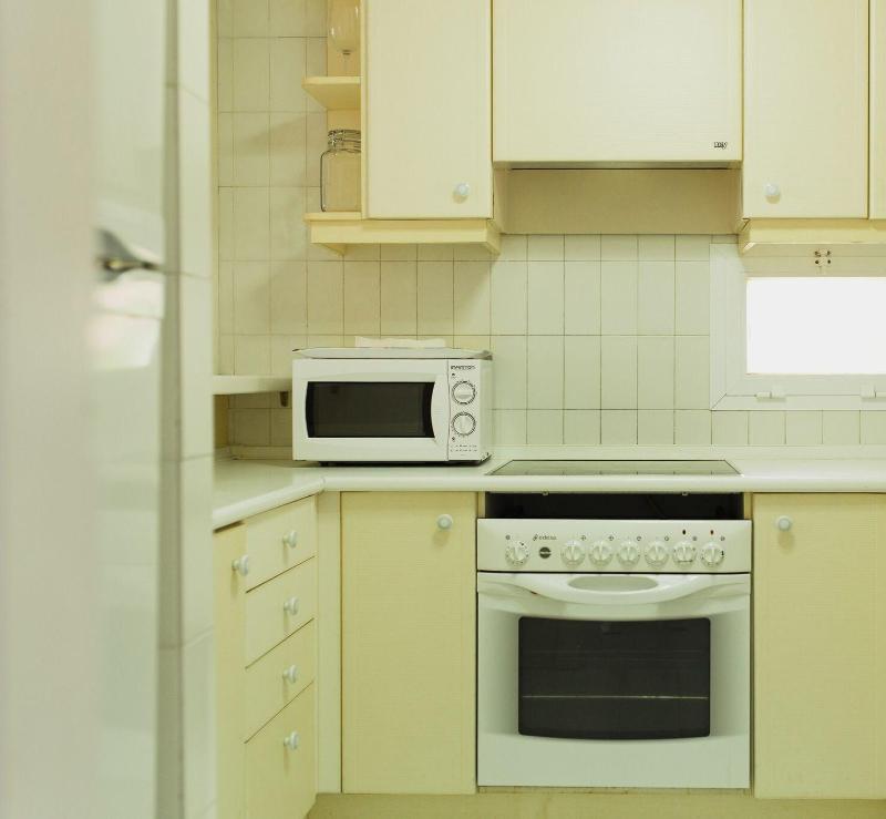 Imagen de alojamiento Apartamentos Marina Villages Imagen de alojamiento Apartamentos Marina Villages
