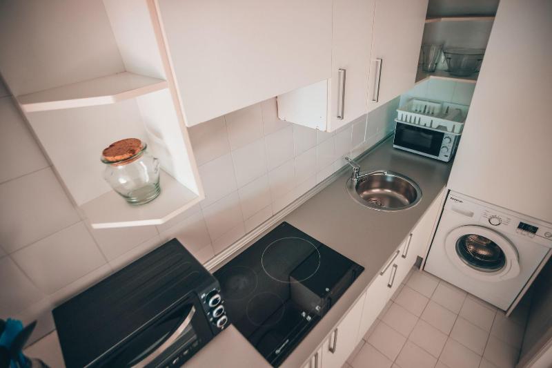 Imagen de alojamiento Apartamentos Marina Villages Imagen de alojamiento Apartamentos Marina Villages