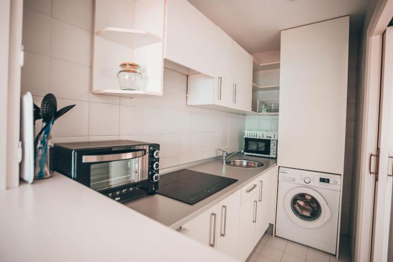 Imagen de alojamiento Apartamentos Marina Villages Imagen de alojamiento Apartamentos Marina Villages