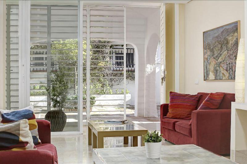 Imagen de alojamiento Apartamentos Marina Villages Imagen de alojamiento Apartamentos Marina Villages