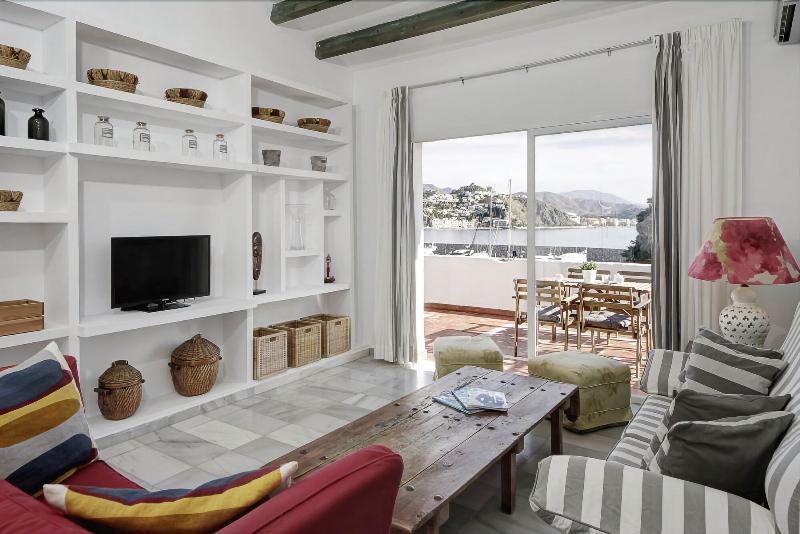 Imagen de alojamiento Apartamentos Marina Villages Imagen de alojamiento Apartamentos Marina Villages