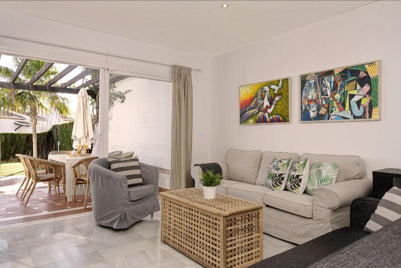 Imagen de alojamiento Apartamentos Marina Villages Imagen de alojamiento Apartamentos Marina Villages