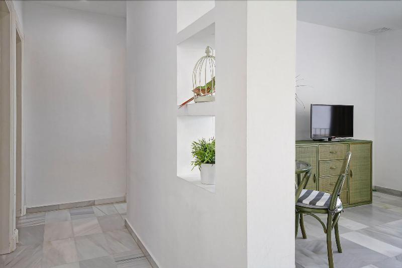 Imagen de alojamiento Apartamentos Marina Villages Imagen de alojamiento Apartamentos Marina Villages