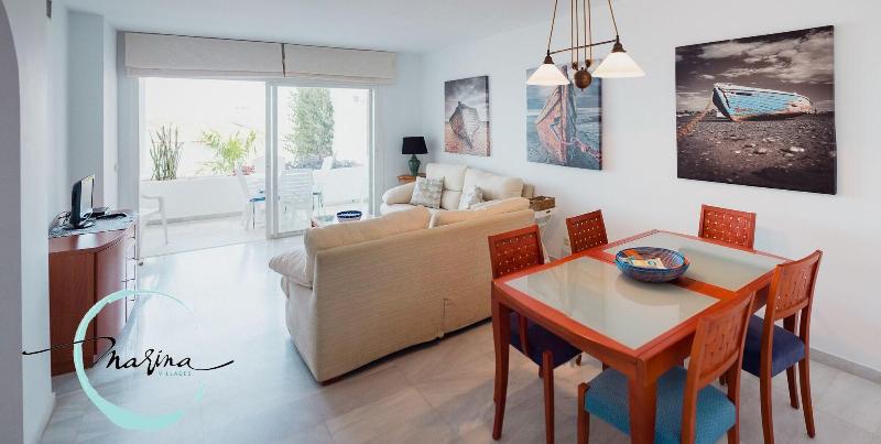 Imagen de alojamiento Apartamentos Marina Villages Imagen de alojamiento Apartamentos Marina Villages