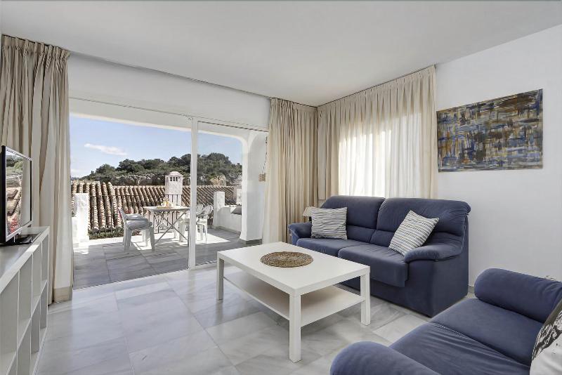 Imagen de alojamiento Apartamentos Marina Villages Imagen de alojamiento Apartamentos Marina Villages