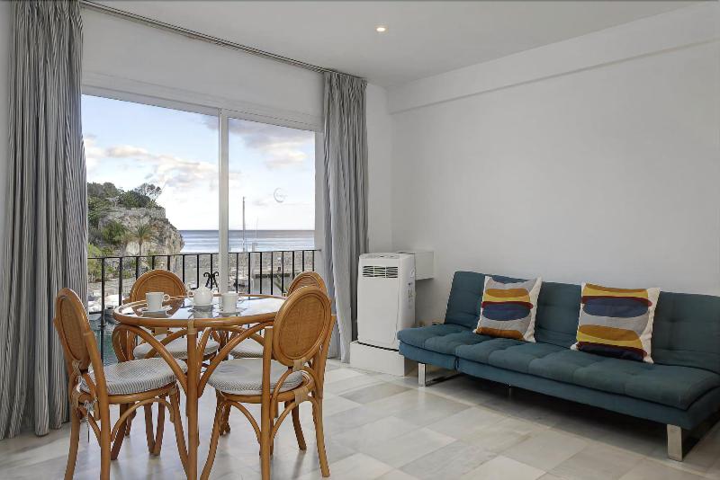 Imagen de alojamiento Apartamentos Marina Villages Imagen de alojamiento Apartamentos Marina Villages