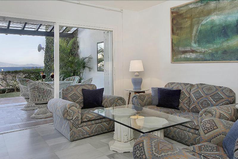 Imagen de alojamiento Apartamentos Marina Villages Imagen de alojamiento Apartamentos Marina Villages