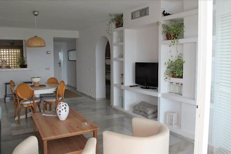 Imagen de alojamiento Apartamentos Marina Villages Imagen de alojamiento Apartamentos Marina Villages