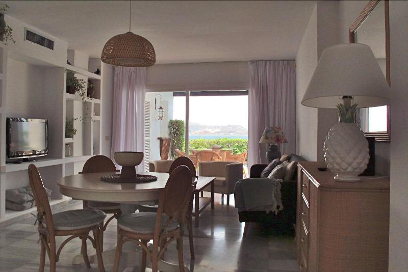 Imagen de alojamiento Apartamentos Marina Villages Imagen de alojamiento Apartamentos Marina Villages