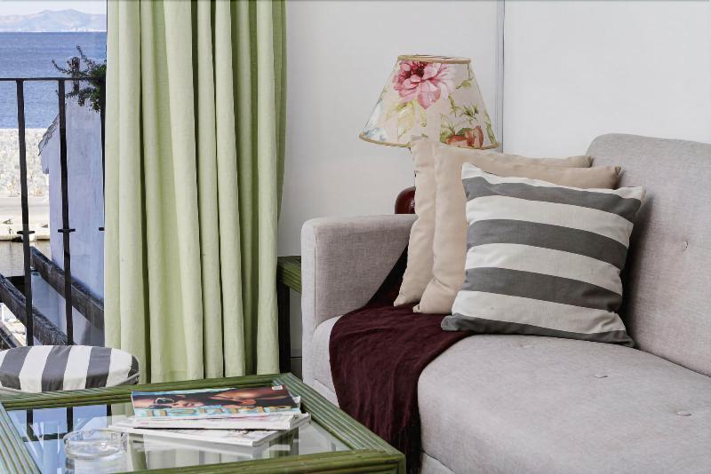 Imagen de alojamiento Apartamentos Marina Villages Imagen de alojamiento Apartamentos Marina Villages