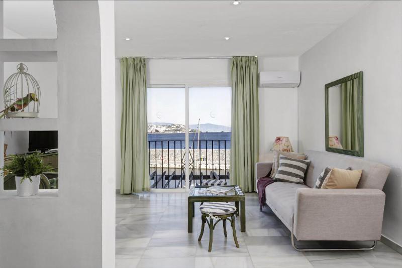 Imagen de alojamiento Apartamentos Marina Villages Imagen de alojamiento Apartamentos Marina Villages