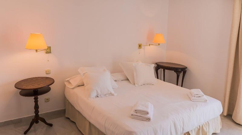 Imagen de alojamiento Apartamentos Marina Villages Imagen de alojamiento Apartamentos Marina Villages