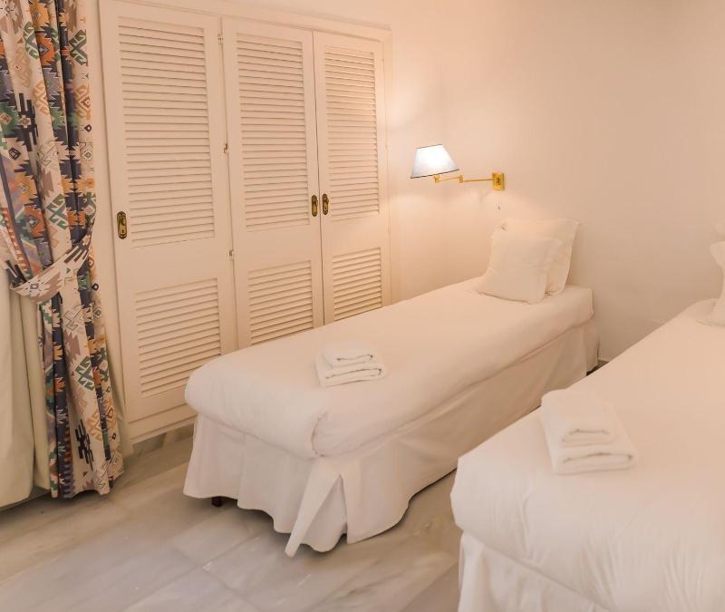 Imagen de alojamiento Apartamentos Marina Villages Imagen de alojamiento Apartamentos Marina Villages