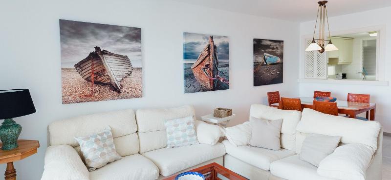 Imagen de alojamiento Apartamentos Marina Villages Imagen de alojamiento Apartamentos Marina Villages