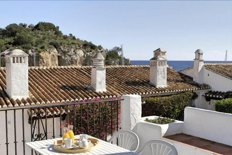 Imagen de alojamiento Apartamentos Marina Villages Imagen de alojamiento Apartamentos Marina Villages