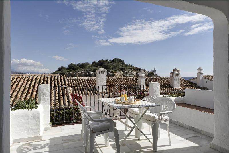 Imagen de alojamiento Apartamentos Marina Villages Imagen de alojamiento Apartamentos Marina Villages