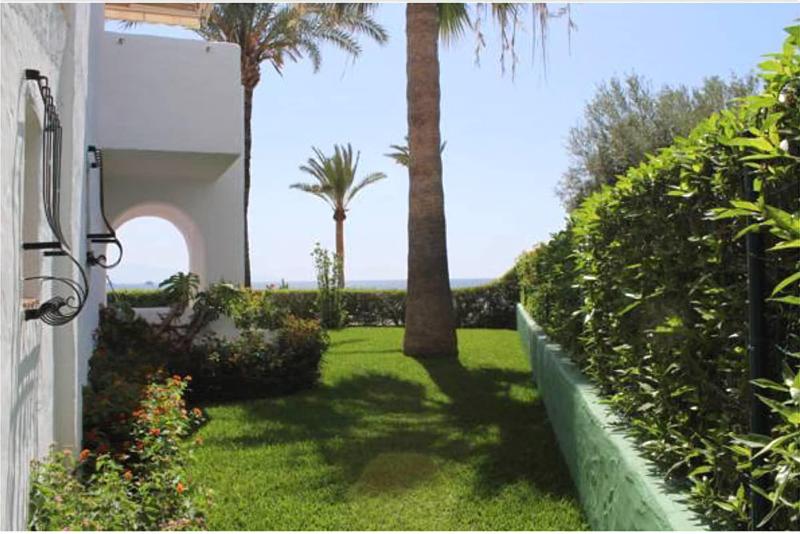 Imagen de alojamiento Apartamentos Marina Villages Imagen de alojamiento Apartamentos Marina Villages