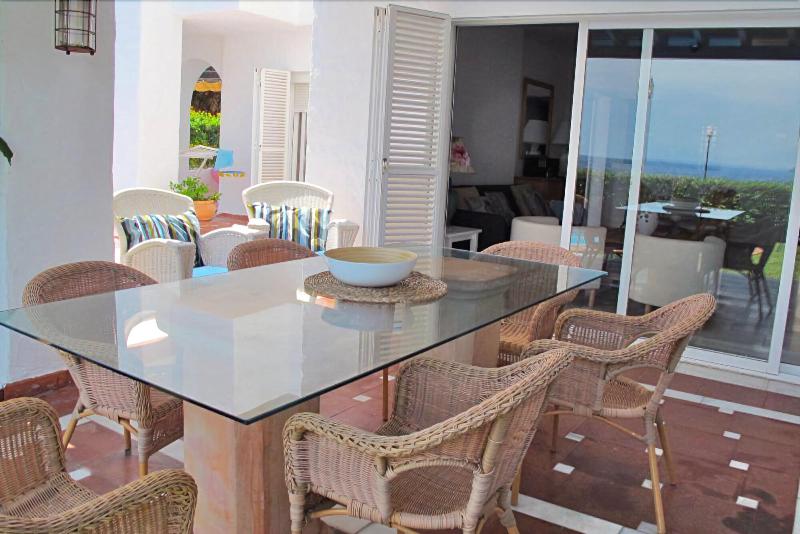 Imagen de alojamiento Apartamentos Marina Villages Imagen de alojamiento Apartamentos Marina Villages