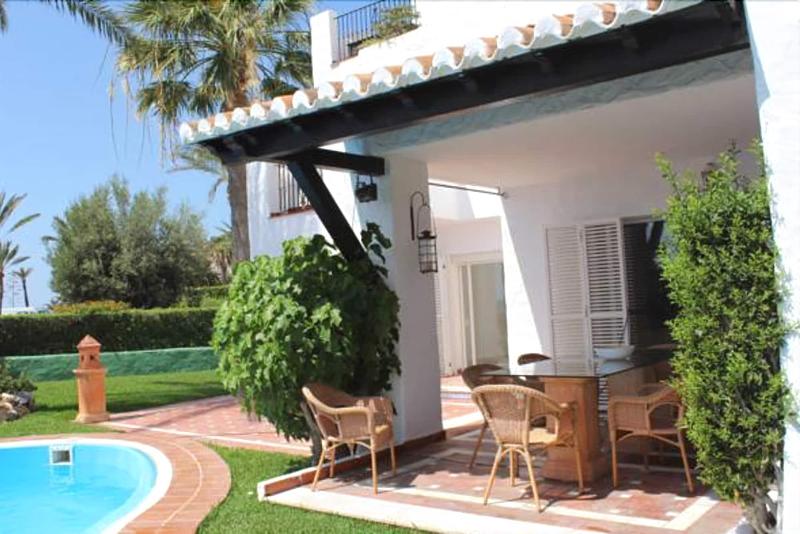 Imagen de alojamiento Apartamentos Marina Villages Imagen de alojamiento Apartamentos Marina Villages