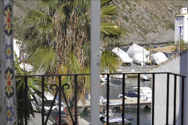 Imagen de alojamiento Apartamentos Marina Villages Imagen de alojamiento Apartamentos Marina Villages