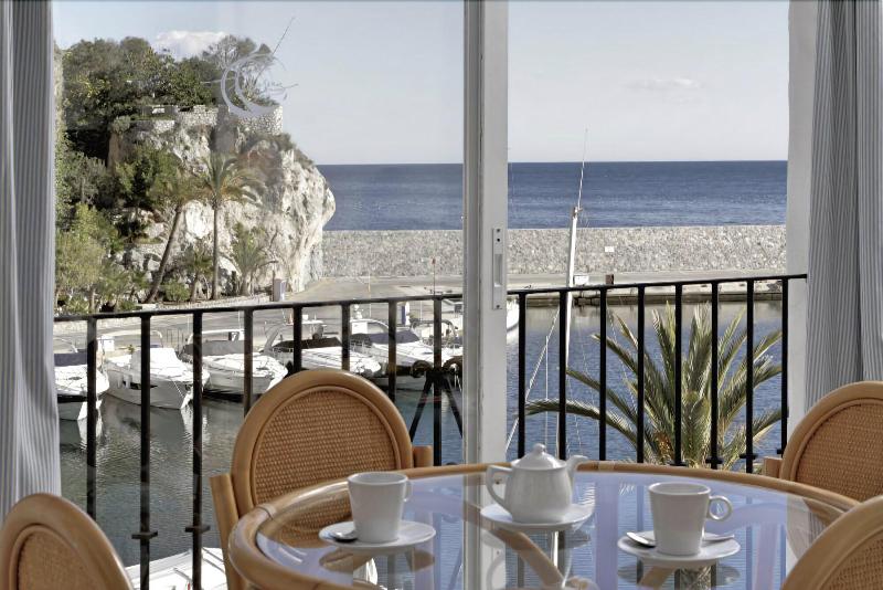 Imagen de alojamiento Apartamentos Marina Villages Imagen de alojamiento Apartamentos Marina Villages