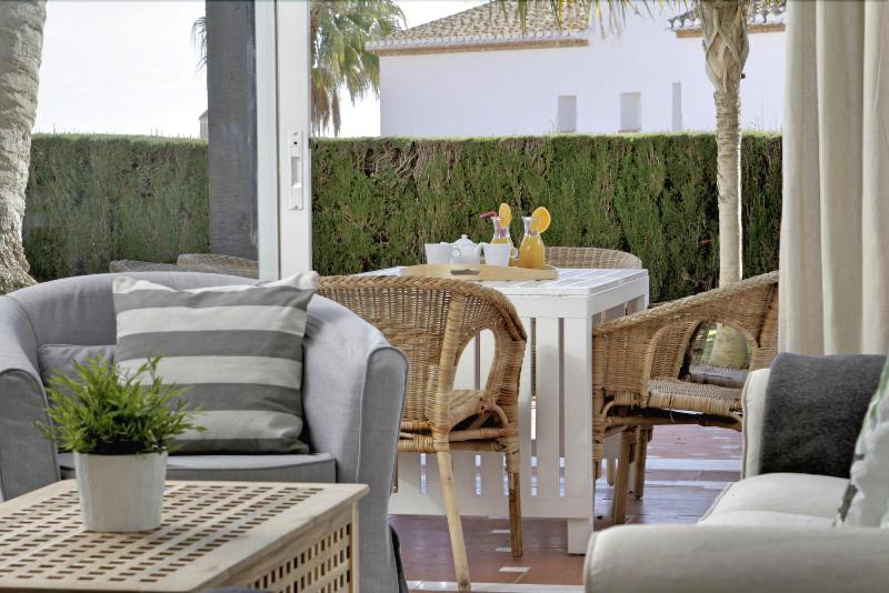 Imagen de alojamiento Apartamentos Marina Villages Imagen de alojamiento Apartamentos Marina Villages