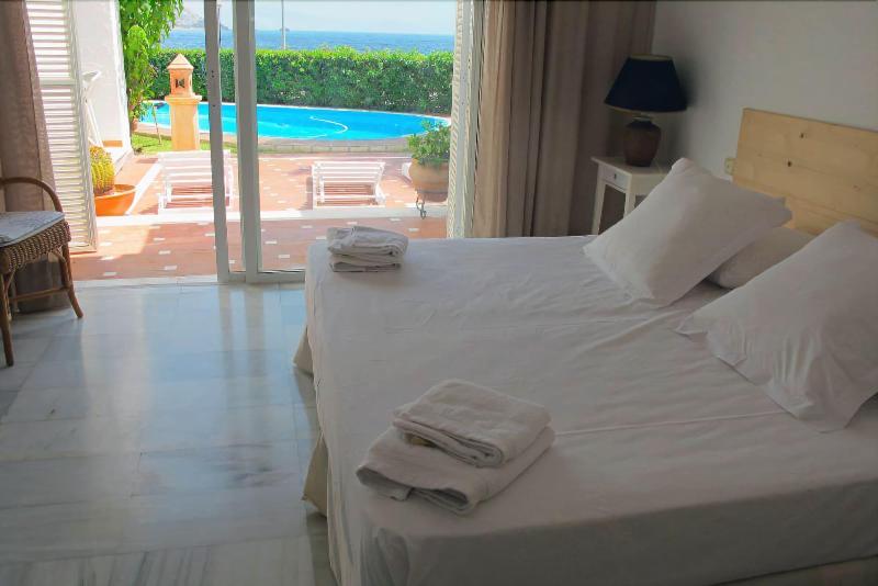 Imagen de alojamiento Apartamentos Marina Villages Imagen de alojamiento Apartamentos Marina Villages