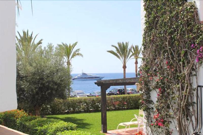 Imagen de alojamiento Apartamentos Marina Villages Imagen de alojamiento Apartamentos Marina Villages