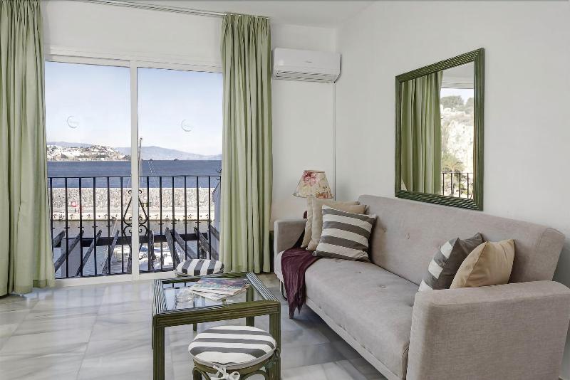 Imagen de alojamiento Apartamentos Marina Villages Imagen de alojamiento Apartamentos Marina Villages