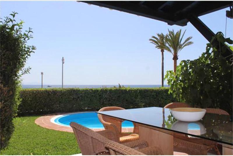 Imagen de alojamiento Apartamentos Marina Villages Imagen de alojamiento Apartamentos Marina Villages