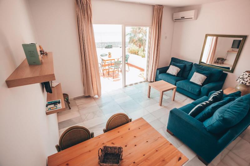 Imagen de alojamiento Apartamentos Marina Villages Imagen de alojamiento Apartamentos Marina Villages