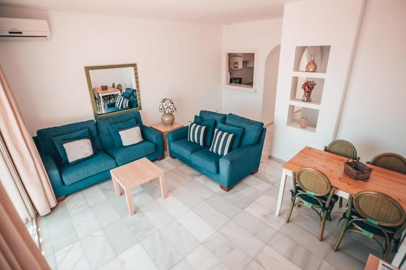 Imagen de alojamiento Apartamentos Marina Villages Imagen de alojamiento Apartamentos Marina Villages