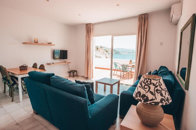 Imagen de alojamiento Apartamentos Marina Villages Imagen de alojamiento Apartamentos Marina Villages