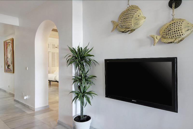 Imagen de alojamiento Apartamentos Marina Villages Imagen de alojamiento Apartamentos Marina Villages