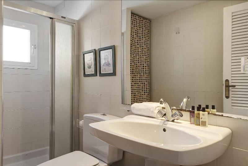Imagen de alojamiento Apartamentos Marina Villages Imagen de alojamiento Apartamentos Marina Villages
