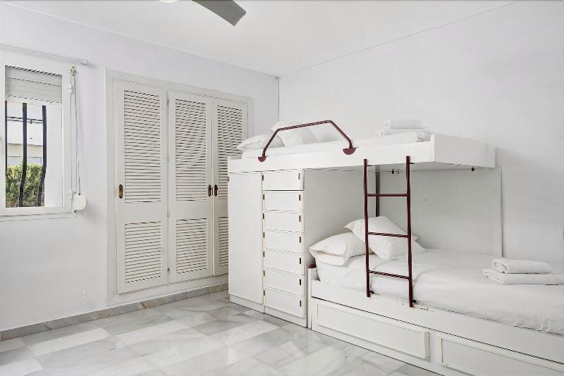 Imagen de alojamiento Apartamentos Marina Villages Imagen de alojamiento Apartamentos Marina Villages