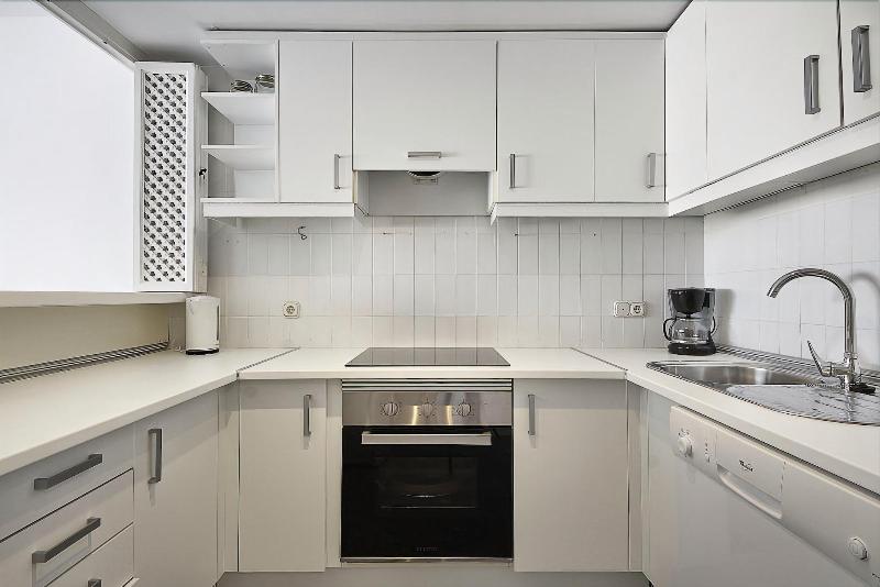 Imagen de alojamiento Apartamentos Marina Villages Imagen de alojamiento Apartamentos Marina Villages
