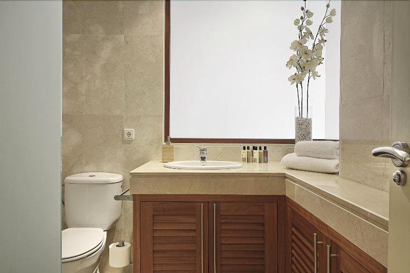 Imagen de alojamiento Apartamentos Marina Villages Imagen de alojamiento Apartamentos Marina Villages