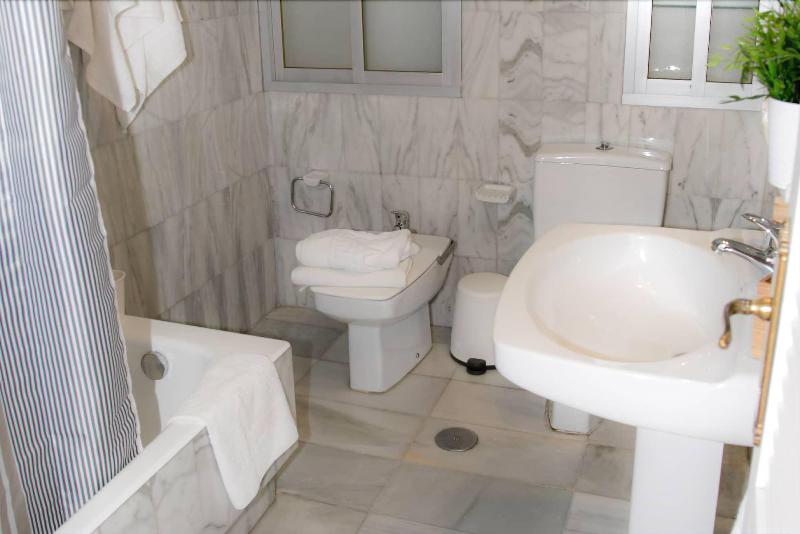 Imagen de alojamiento Apartamentos Marina Villages Imagen de alojamiento Apartamentos Marina Villages