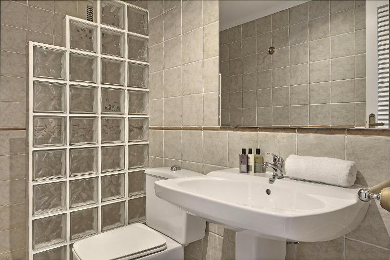 Imagen de alojamiento Apartamentos Marina Villages Imagen de alojamiento Apartamentos Marina Villages